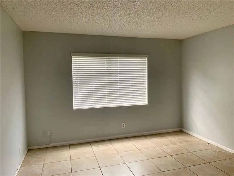 2830 Riverside Drive #102-a, Coral Springs, FL 33065 - #3