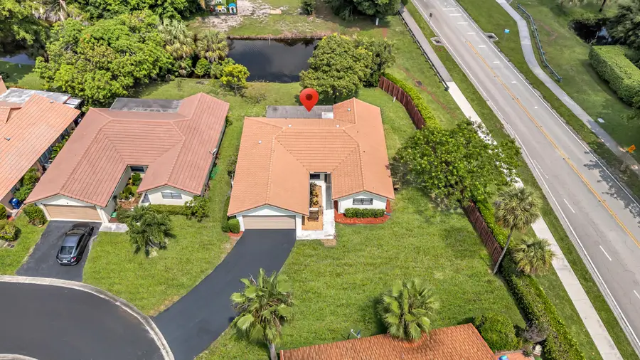 1273 Spring Cir Drive, Coral Springs, FL 33071 - #3