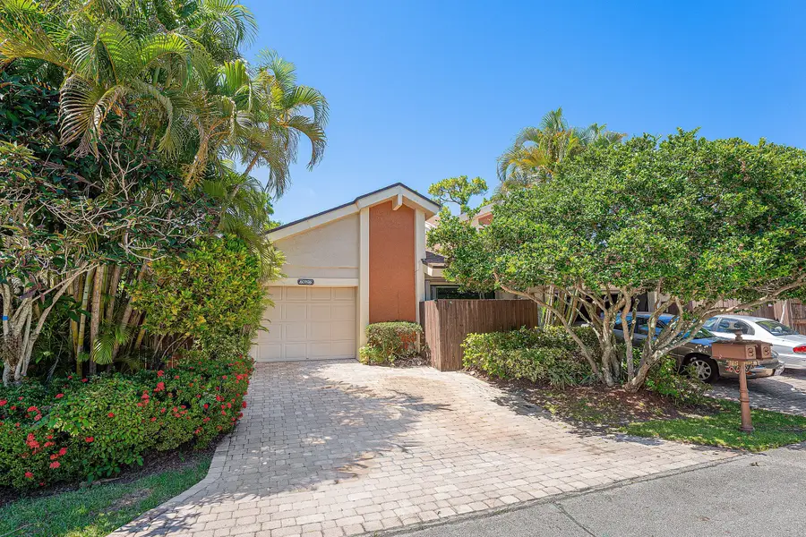 7627 Sierra Drive W, Boca Raton, FL 33433 - #2