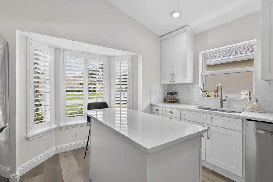 120 Saratoga Boulevard E, Royal Palm Beach, FL 33411 - #2
