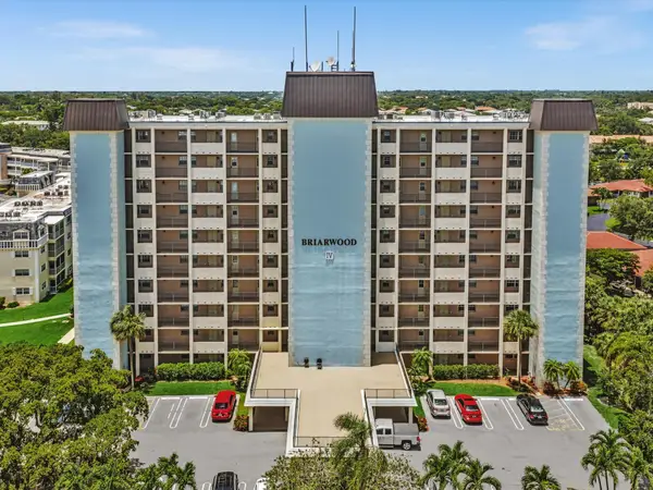 9101 W Sample Road #204, Coral Springs, FL 33065