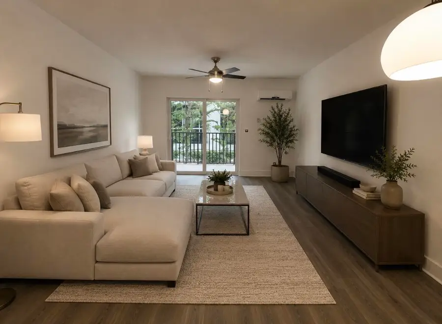 3000 Riomar Street #210, Fort Lauderdale, FL 33304 - #2