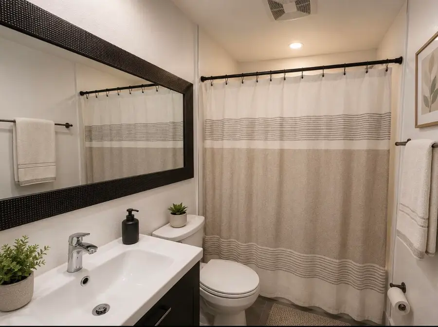 3000 Riomar Street #210, Fort Lauderdale, FL 33304 - #3