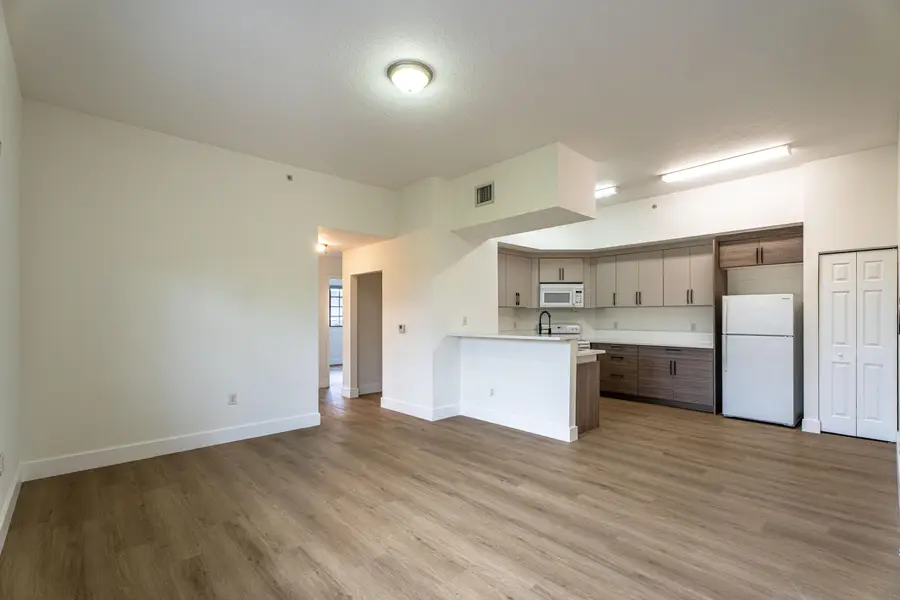 2801 Riverside Drive #301-s, Coral Springs, FL 33065 - #2