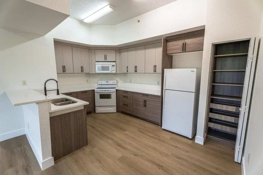 2801 Riverside Drive #301-s, Coral Springs, FL 33065 - #3