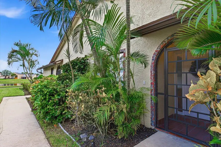 23410 Bar Lake Drive, Boca Raton, FL 33433 - #3