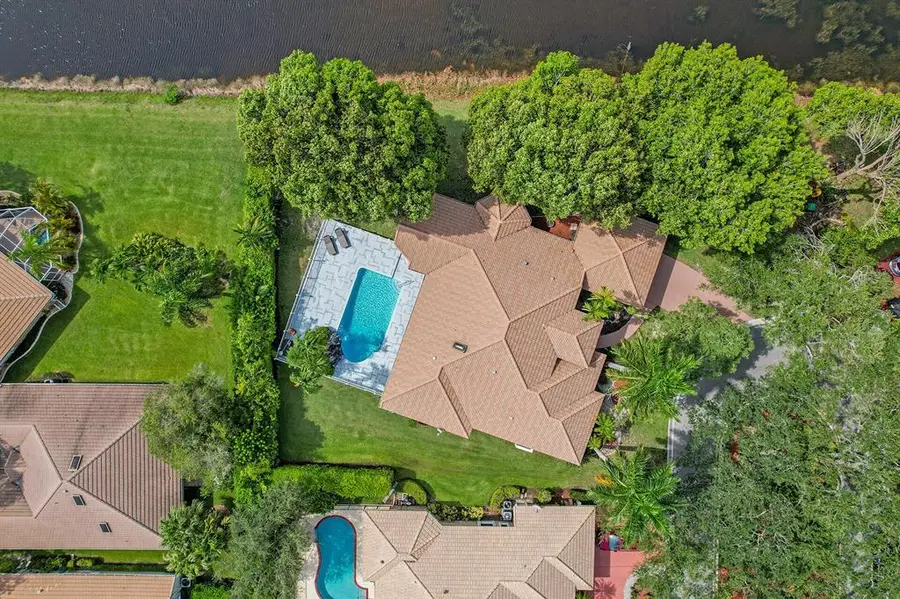 2150 Warwick Hills Way, Coral Springs, FL 33071 - #3