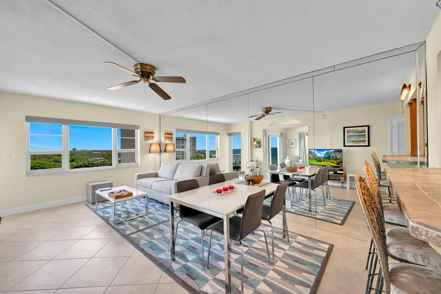 6000 N Ocean Boulevard, Fort Lauderdale, FL 33308 - #3