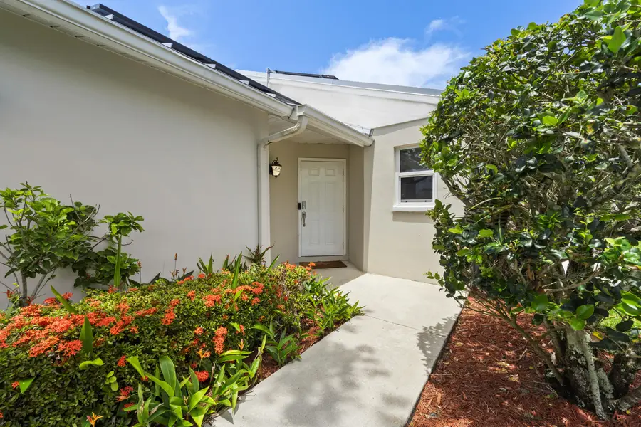 1264 Pine Sage Circle, West Palm Beach, FL 33409 - #3