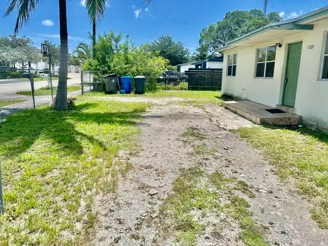 5320 SW 25th Court, West Park, FL 33023 - #3