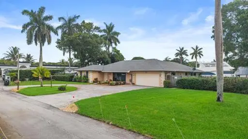 2409 SW 27th Avenue, Fort Lauderdale, FL 33312 - #3