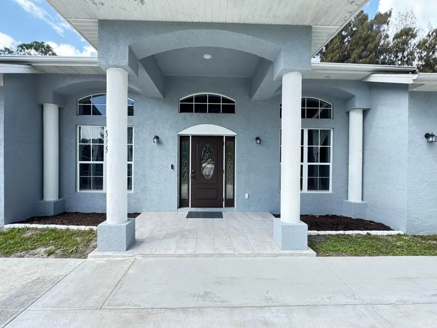315 Kaye Street, Fort Pierce, FL 34947 - #3