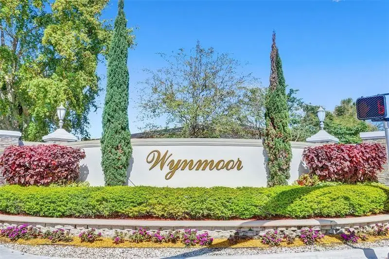 2103 Lucaya Bend #C1, Coconut Creek, FL 33066 - #1