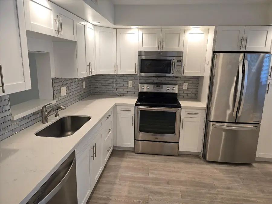 2103 Lucaya Bend #C1, Coconut Creek, FL 33066 - #2