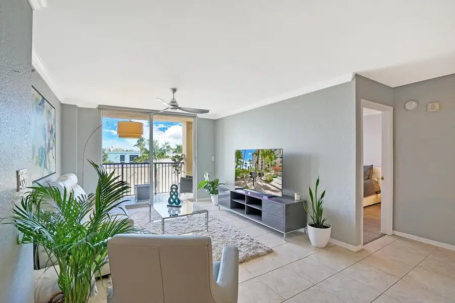 1801 N Flagler Drive #436, West Palm Beach, FL 33407 - #2
