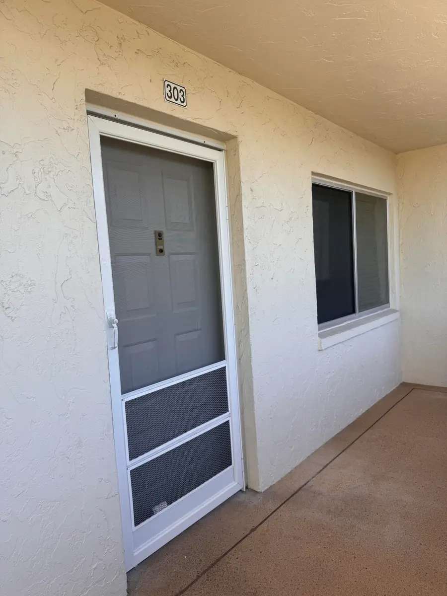 3178 Via Poinciana #303, Lake Worth, FL 33467 - #2