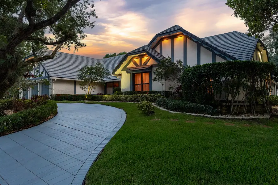 1866 Colonial Drive, Coral Springs, FL 33071 - #2