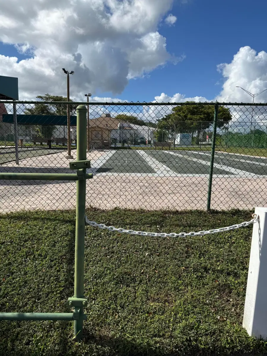 6650 Royal Palm Boulevard #205c, Margate, FL 33063 - #2