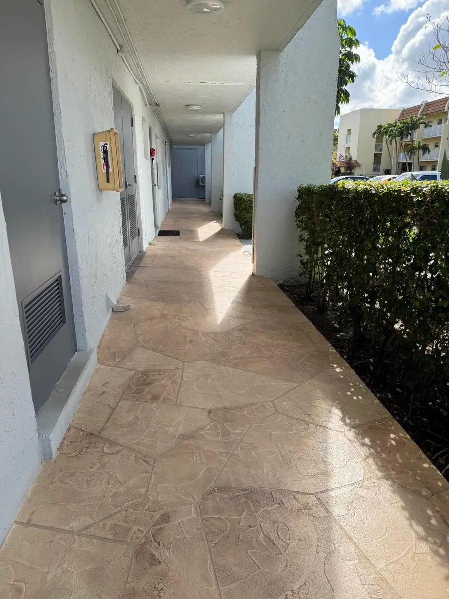 6650 Royal Palm Boulevard #205c, Margate, FL 33063 - #3