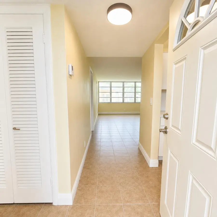 1401 NE Miami Gardens Drive #180, Miami, FL 33179 - #2