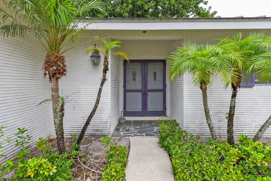 91 SW 11th Avenue, Boca Raton, FL 33486 - #2