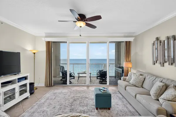 4160 N Hwy A1a #704a, Fort Pierce, FL 34949
