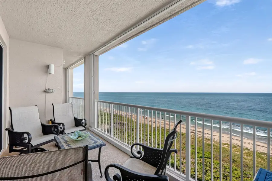 4160 N Hwy A1a #704a, Fort Pierce, FL 34949 - #3