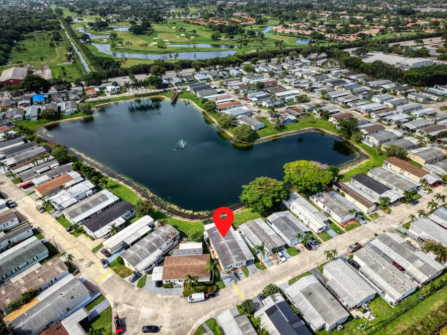 139 Plantation Boulevard, Greenacres, FL 33467 - #3