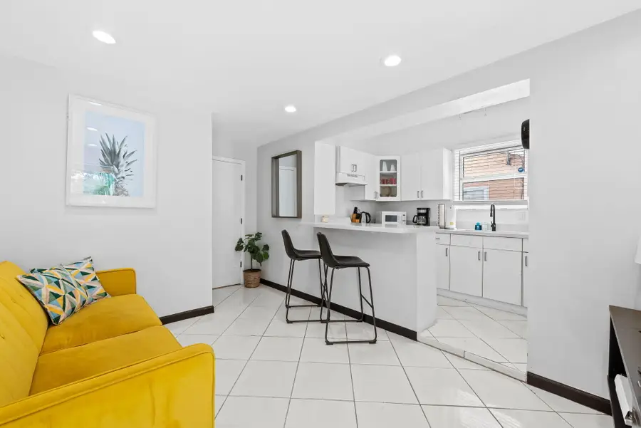 1947 Adams Street #1-2, Hollywood, FL 33020 - #3