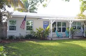 1450 NE 32nd Street, Pompano Beach, FL 33064