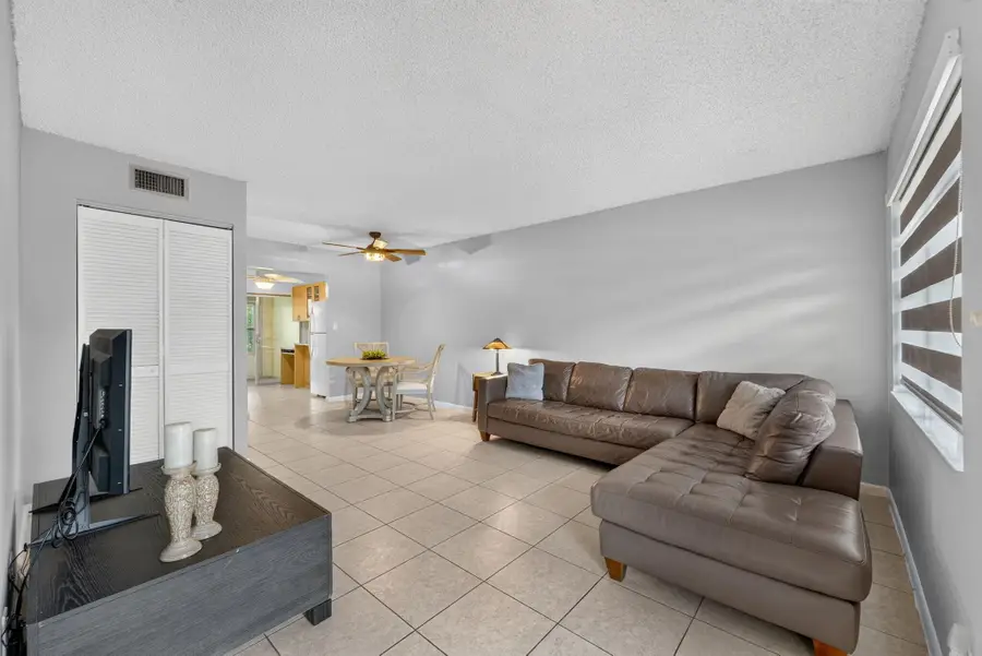 251 NW 76th Avenue #105, Margate, FL 33063 - #3