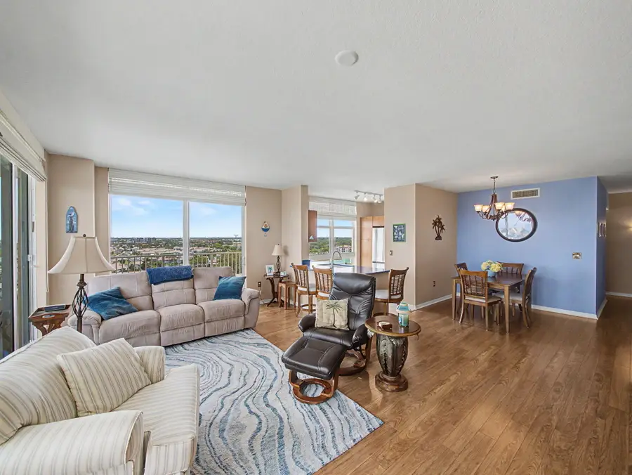625 Casa Loma Boulevard #1402, Boynton Beach, FL 33435 - #3