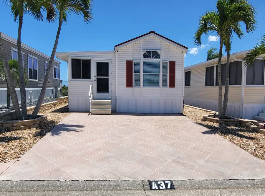 900 Juno Ocean Walk #37, Juno Beach, FL 33408 - #2