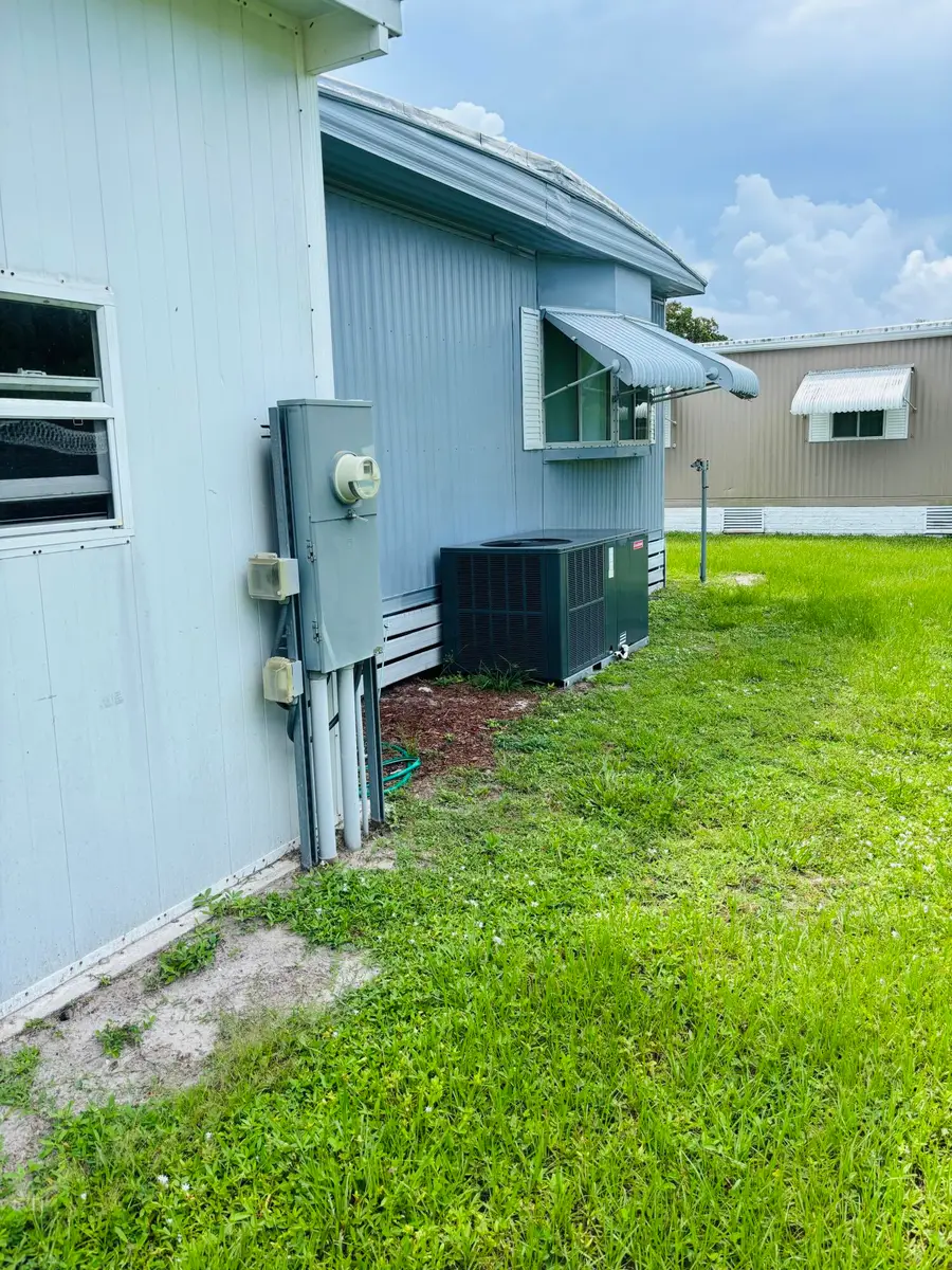 7 Valparaiso, Port Saint Lucie, FL 34952 - #3