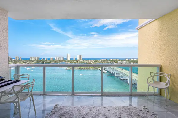 2640 Lake Shore Drive #2112, Riviera Beach, FL 33404