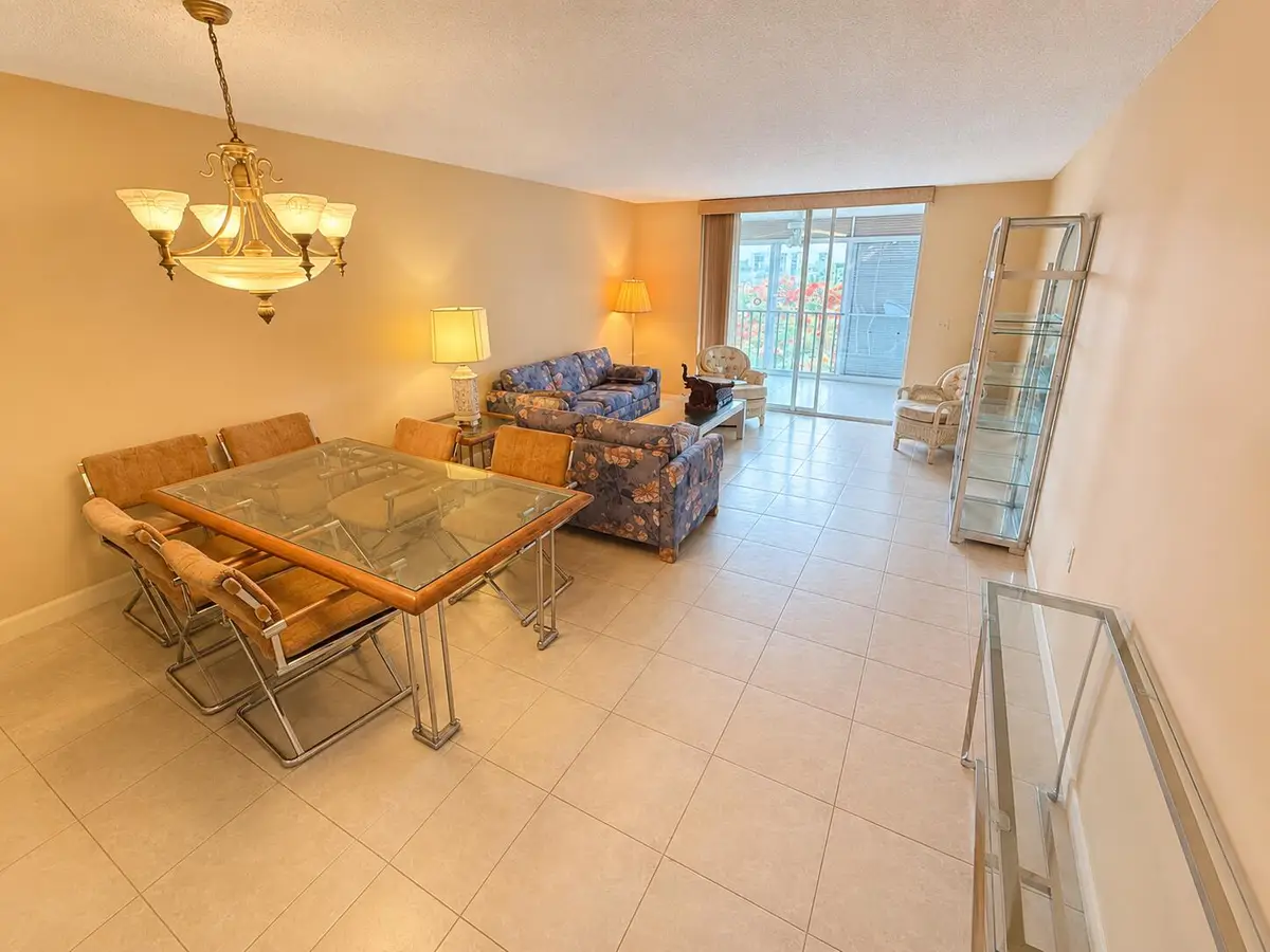 14701 Cumberland Drive #Ph 4060, Delray Beach, FL 33446 - #1
