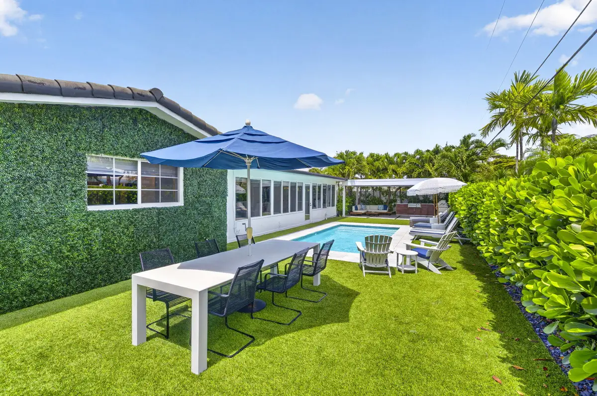 2917 NE 35th Court, Lighthouse Point, FL 33064 - #1
