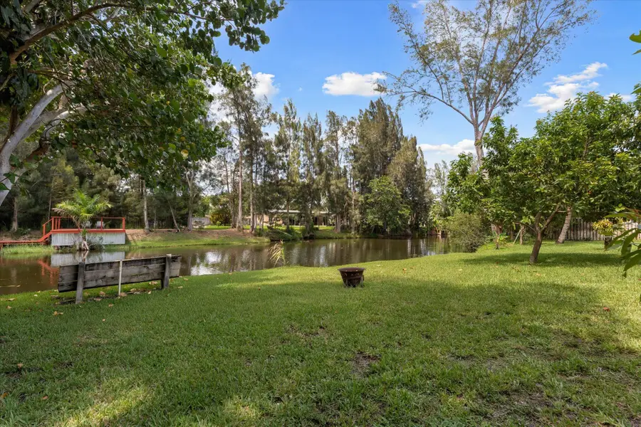 8951 SW 51st Place, Cooper City, FL 33328 - #3