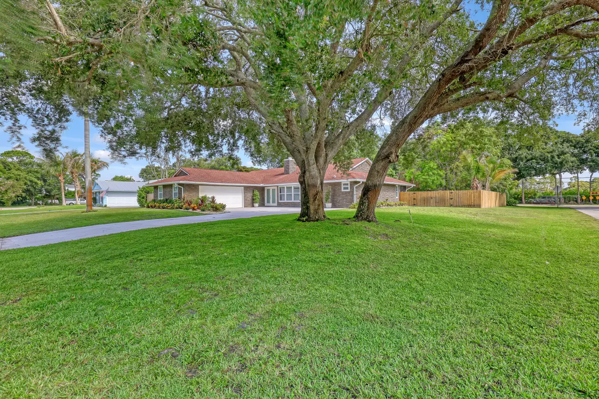 6185 White Oak Court, Jupiter, FL 33458 - #1