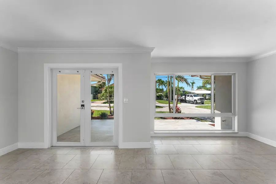 1525 SE 6th Street, Deerfield Beach, FL 33441 - #2