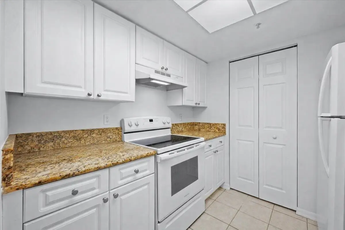200 N Crestwood Court N #211, Royal Palm Beach, FL 33411 - #1