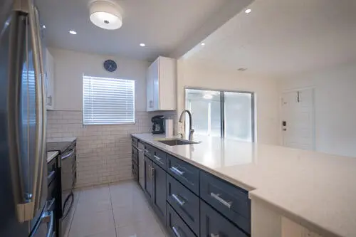 235 NW 46th Avenue #B, Delray Beach, FL 33445