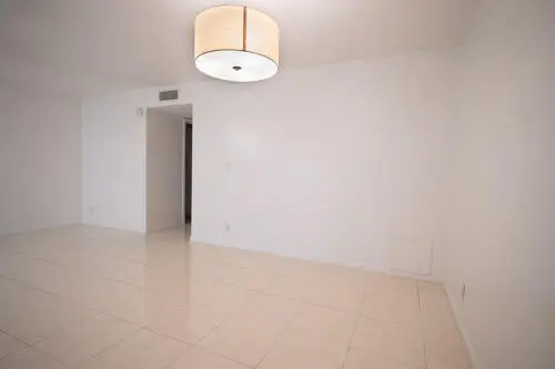 235 NW 46th Avenue #B, Delray Beach, FL 33445 - #2