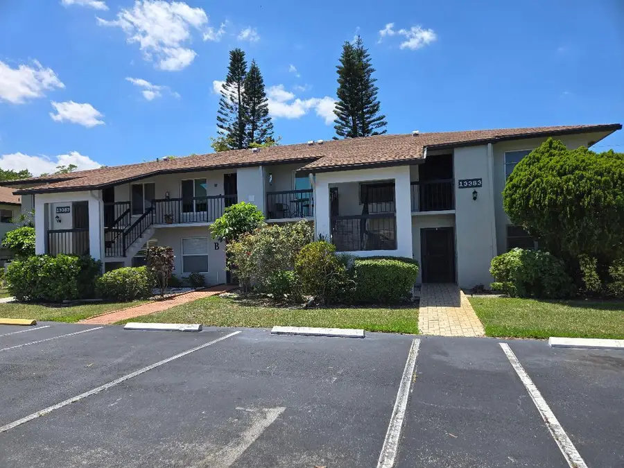 13383 Pineapple Palm Court, Delray Beach, FL 33484 - #2