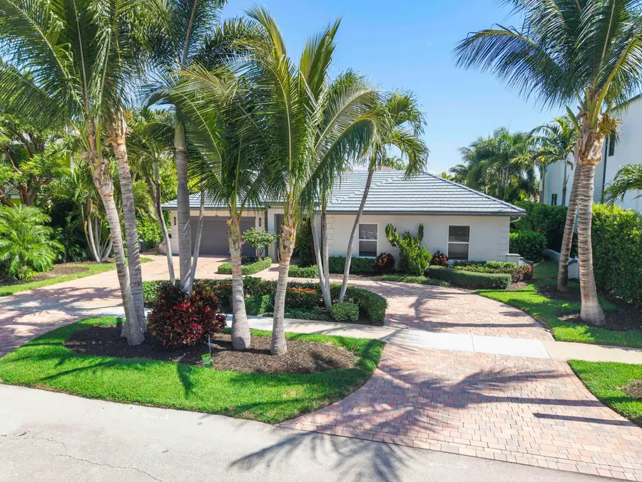 725 NE 36th Street, Boca Raton, FL 33431 - #3