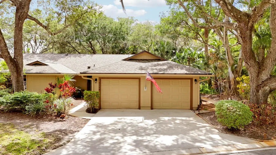 5124 SE Schooner Oaks Way, Stuart, FL 34997 - #2