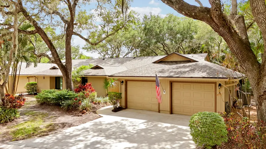 5124 SE Schooner Oaks Way, Stuart, FL 34997 - #3