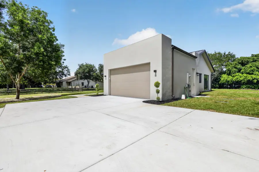 5356 Colbright Road, Lake Worth, FL 33467 - #3