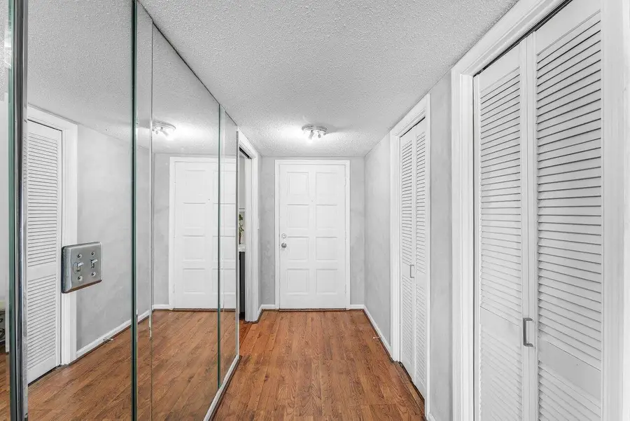 157 Atlantis Boulevard #301, Atlantis, FL 33462 - #3