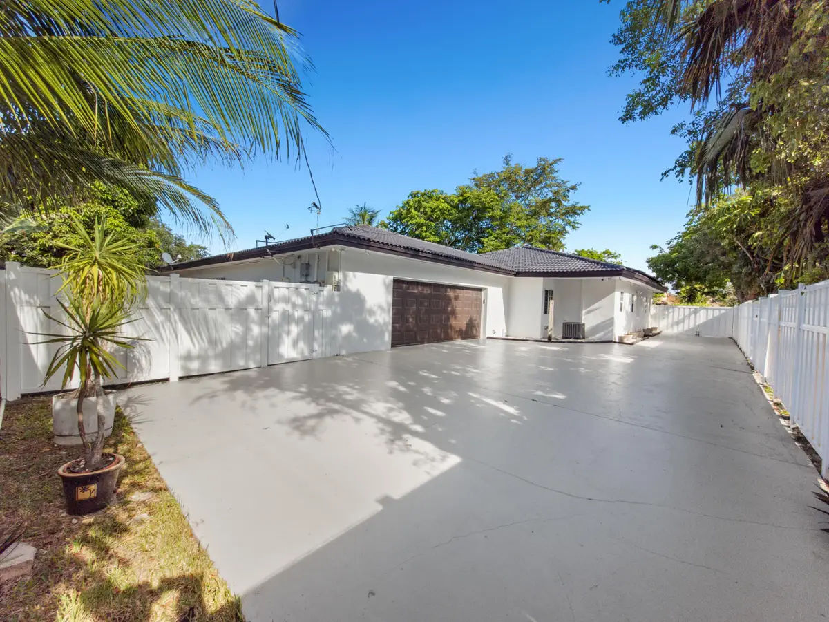 8501 NW 35th Street Nw #N, Coral Springs, FL 33065 - #1
